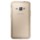 Samsung Galaxy J1 2016 J120H DS Dorado - Ítem1