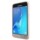 Samsung Galaxy J1 2016 J120H DS Dorado - Ítem3