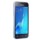 Samsung Galaxy J1 2016 J120H DS Negro - Ítem3