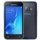 Samsung Galaxy J1 2016 J120H DS Negro - Ítem5