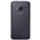 Samsung Galaxy J1 mini Prime Dual SIM Negro - Ítem1