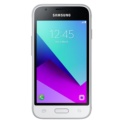 Samsung Galaxy J1 mini Prime Dual SIM Blanco - Ítem