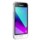 Samsung Galaxy J1 mini Prime Dual SIM Blanco - Ítem2