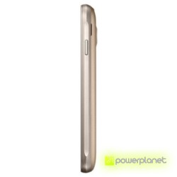 Samsung Galaxy J1 Mini J105 Oro - Ítem2