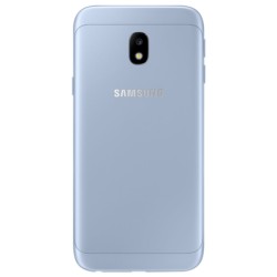 Samsung Galaxy J3 2017 J330 Azul - Ítem1