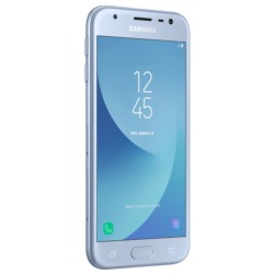 Samsung Galaxy J3 2017 J330 Azul - Ítem2