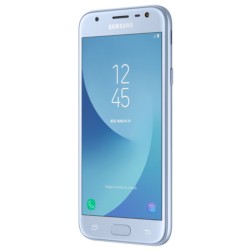 Samsung Galaxy J3 2017 J330 Azul - Ítem3
