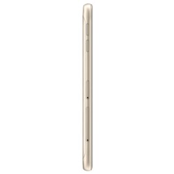 Samsung Galaxy J3 DualSim (2017) J330 Dorado - Ítem2