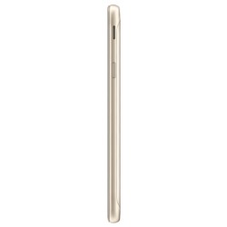 Samsung Galaxy J3 DualSim (2017) J330 Dorado - Ítem3