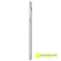 Samsung Galaxy J3 J320F Dual SIM Blanco - Ítem2