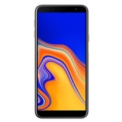 Samsung Galaxy J4+ 2018 J415 2GB/32GB DS Dorado - Ítem