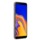 Samsung Galaxy J4+ 2018 J415 2GB/32GB DS Dorado - Ítem4