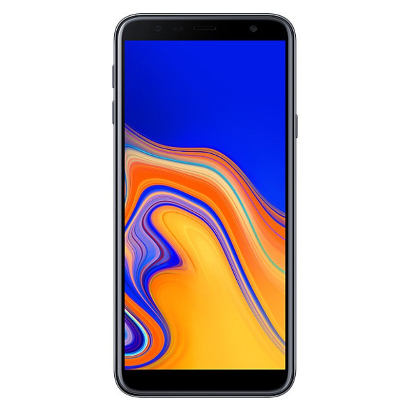 Samsung Galaxy J4+ 2018 J415 2GB/32GB DS Negro
