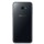 Samsung Galaxy J4+ 2018 J415 2GB/32GB DS Negro - Ítem1