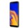 Samsung Galaxy J4+ 2018 J415 2GB/32GB DS Negro - Ítem3