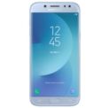 Samsung Galaxy J5 2017 J530F DS Azul - Ítem