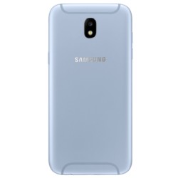 Samsung Galaxy J5 2017 J530F DS Azul - Ítem1