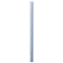 Samsung Galaxy J5 2017 J530F DS Azul - Ítem2