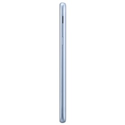 Samsung Galaxy J5 2017 J530F DS Azul - Ítem3