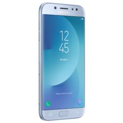 Samsung Galaxy J5 2017 J530F DS Azul - Ítem4