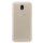 Samsung Galaxy J5 2017 J530F DS Oro - Ítem1