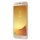 Samsung Galaxy J5 2017 J530F DS Oro - Ítem3