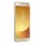 Samsung Galaxy J5 2017 J530F DS Oro - Ítem4
