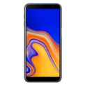 Samsung Galaxy J6+ 2018 J610 3GB/32GB DS Negro - Ítem