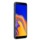 Samsung Galaxy J6+ 2018 J610 3GB/32GB DS Negro - Ítem3