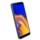 Samsung Galaxy J6+ 2018 J610 3GB/32GB DS Negro - Ítem5