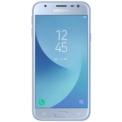 Samsung Galaxy J7 2017 J730F Dual Sim Azul - Ítem