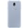 Samsung Galaxy J7 2017 J730F Dual Sim Azul - Ítem1