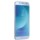 Samsung Galaxy J7 2017 J730F Dual Sim Azul - Ítem2
