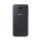 Samsung Galaxy J7 2017 J730F Dual Sim Negro - Ítem1