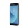 Samsung Galaxy J7 2017 J730F Dual Sim Negro - Ítem3