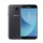 Samsung Galaxy J7 2017 J730F Dual Sim Negro - Ítem4