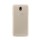 Samsung Galaxy J7 2017 J730F Dual Sim Oro - Ítem1
