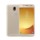 Samsung Galaxy J7 2017 J730F Dual Sim Oro - Ítem4