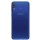 Samsung Galaxy M10 M105 2GB/16GB DS Azul - Ítem2
