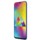 Samsung Galaxy M10 M105 2GB/16GB DS Azul - Ítem4