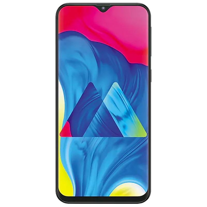 Samsung Galaxy M10 M105 3GB/32GB DS Preto