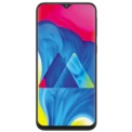 Samsung Galaxy M10 M105 3GB/32GB DS Preto - Item