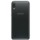 Samsung Galaxy M10 M105 3GB/32GB DS Preto - Item1