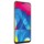Samsung Galaxy M10 M105 3GB/32GB DS Preto - Item3