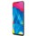 Samsung Galaxy M10 M105 3GB/32GB DS Preto - Item2