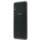 Samsung Galaxy M10 M105 3GB/32GB DS Preto - Item4