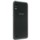 Samsung Galaxy M10 M105 3GB/32GB DS Preto - Item5