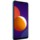 Samsung Galaxy M12 4GB/128GB Negro- Teléfono móvil - Ítem1