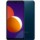 Samsung Galaxy M12 4GB/128GB Negro- Teléfono móvil - Ítem3