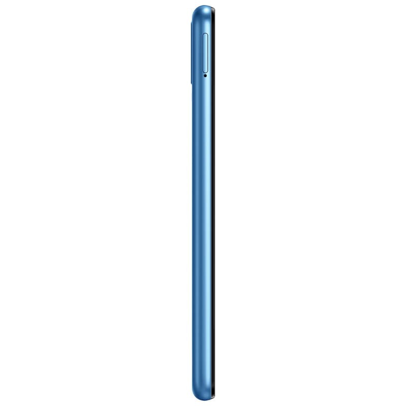 Samsung Galaxy M12 4GB 128GB Azul - Ítem4